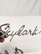 Item image 3