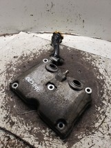 OUTBAKLEG 2005 Valve Cover 1322377*~*~* SAME DAY SHIPPING *~*~* - $679.03 MXN