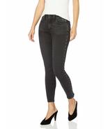 NYDJ Women&#39;s Petite Size Ami Skinny Legging Jeans in Future Fit Denim, D... - £69.60 GBP
