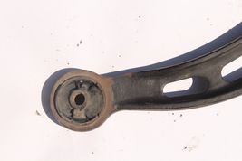1998-2001 LEXUS RX300 FRONT RIGHT PASSENGER'S SIDE RH LOWER CONTROL ARM K3004 image 12
