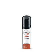 Nioxin System 4 Scalp Treatment 3.4 oz. - £27.92 GBP