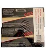 Xerox New Toner Cartridges 6R359 Lot Of 2 Pack NOS Sealed Printer Supply... - $410.29 CAD