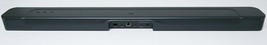 JBL BAR 500 5.1-Channel Soundbar with Subwoofer JBLBAR500PROBLKAM image 3