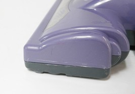 Shark Navigator NV352 Lift Away Upright Vacuum Lavender image 5