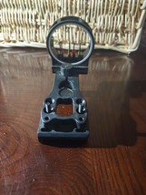 Archery Sight Truglo impact archery - $165.10