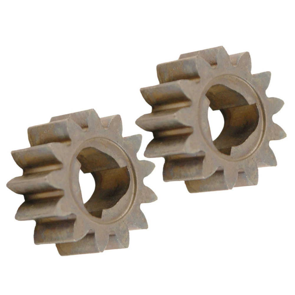2PCS Gear For  42661-VE2-800 HRB215K1 HRB215K2 HRB215K3 HRB215K4 Drive W... - $55.23