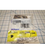 GM 13532388 Remote Key fob Transmitter Buick Factory Sealed General Motors - $87.06