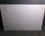 NEW RA-F36DB312/AA Samsung freezer door glass - $175.00