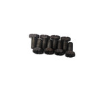 Flexplate Bolts From 2010 Ford Taurus SHO 3.5  Turbo - £15.80 GBP