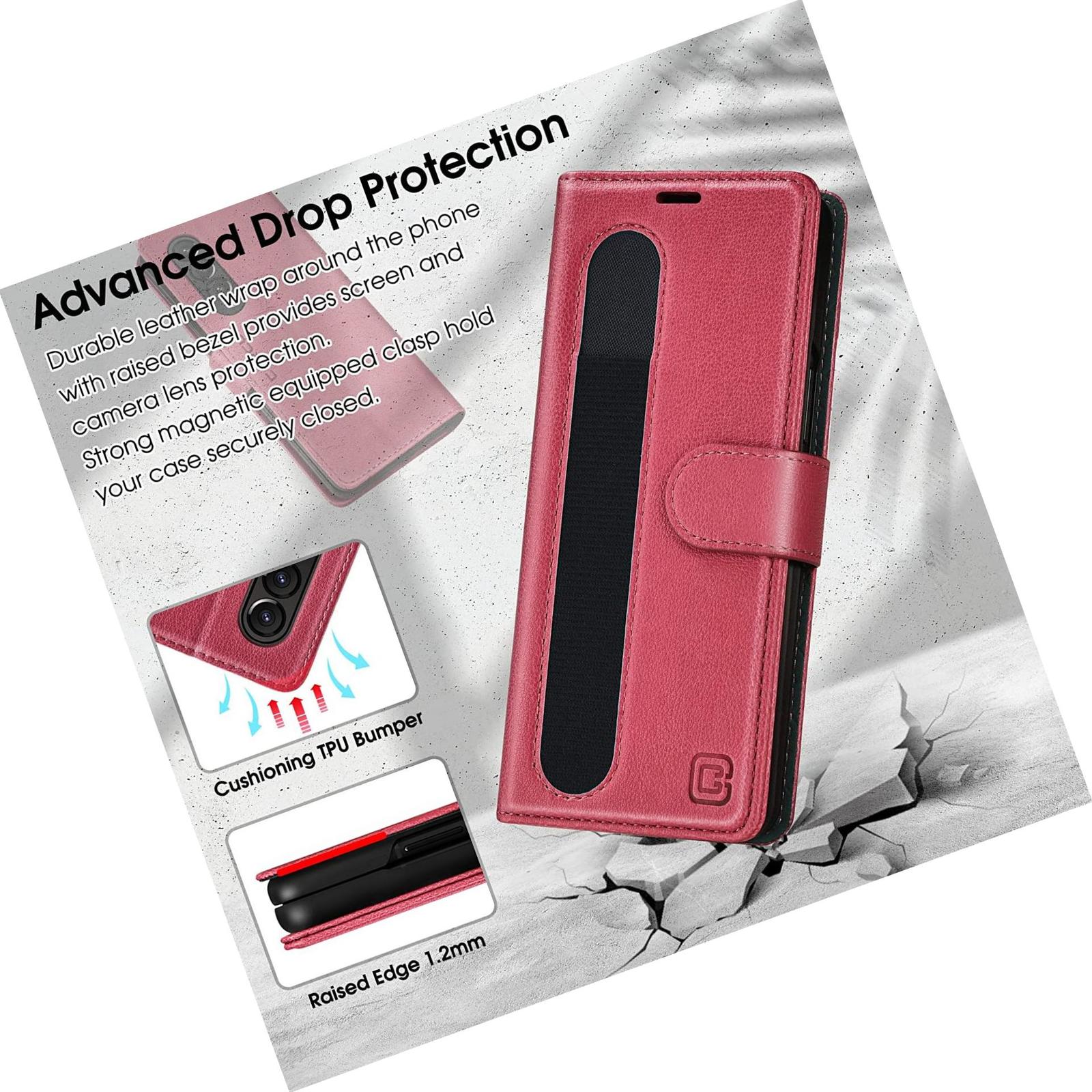 Item image 5