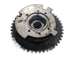 Camshaft Timing Gear From 2012 Chevrolet Express 3500  6.0 12606358 RWD - $49.95