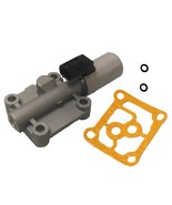 Saturn Vue 3.5L V6 5AT Transmission Single Linear Solenoid 24228231 - $59.99