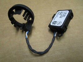 OEM Chevy 14-19 Impala 14-17 Corvette Theft Deterrent Control Module 135... - $9.89