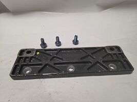 US Motors Electric Motor 362.03 Cast Aluminum Base Foot 256T Mod U20E2D ... - $39.99