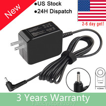 45W For Lenovo Adapter Charger Pa-1450-55Ll Pa-1450-55Lu 5A10H42925 5A10... - $22.79