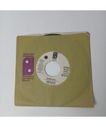The O'Jays – Let Me Make Love To You / Survival 45 rpm record Promotiona... - $7.99