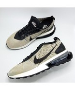 Authenticity Guarantee

NIKE Flyknit Racer  Women&#39;s Running Sneakers Sho... - $1,628.61 MXN