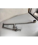 1968 to 1980 MGB Roadster Vent Window Assembly Right Hand Passenger BROK... - $59.00