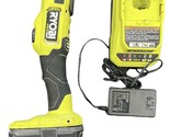 Ryobi Cordless hand tools Pblmt50 403282 - £15.23 GBP