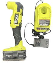 Ryobi Cordless hand tools Pblmt50 403282 - £15.18 GBP