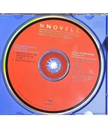 NOVELL WINDOWS 95 - $1,047.17 MXN
