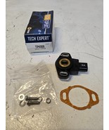 NAPA Tech Expert TPK505 Sensor Repair Kit | JT7HA | 20131115 | 727943153104 - €87,56 EUR