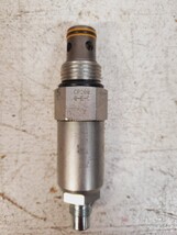 Comatrol Pressure Relief Valves CP200 | 0-E-C E2744 - €46,51 EUR Comatrol Pressure Relief Valves CP200 | 0-E-C E2744 - €46,51 EUR