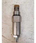 Comatrol Pressure Relief Valves CP200 | 0-E-C E2744 - $76.03 CAD