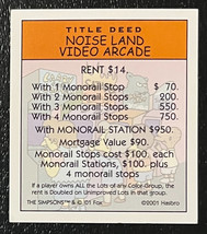 Item image 13