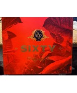 Rocky Patel Sixty  Empty Cigar Box. EMPTY BOX - €13,77 EUR