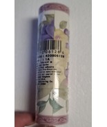 Decorative Wallpaper Boarder 4.57yrds 5in New Vintage Decor 420B06128 - $6.77 CAD