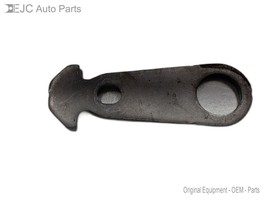 Engine Lift Bracket For 12-16 Mini Cooper  1.6 758998001 Turbo - $19.75