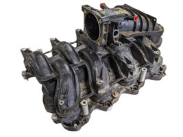 Intake Manifold From 2016 Ford F-250 Super Duty  6.2 AL3E9424CA - £157.23 GBP