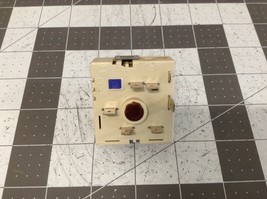 Frigidaire Kenmore Range Stove Element Switch P# 316238200 316238201 - $20.00