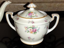 Item image 8