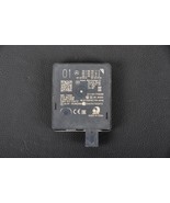 Mercedes-Benz C EQE EQS GLC Blind Spot Sensor Radar Module 2013-25 A0009... - $184.55 CAD