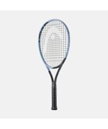 Head Instinct PWR 110 2025 Tennis Racquet - $218.95