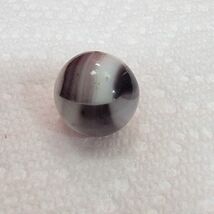 Vintage Marble King Rainbow. 65 Inches Near-Mint Condition - $4.97