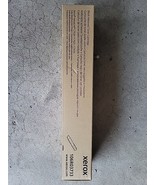 Xerox VersaLink C7020 Magenta Toner Cartridge - 106R03735 - €81,09 EUR
