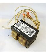 Advance 71A5490 HX-HPF Autotransformer Ballast Metal Halide New - $30.86 CAD