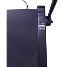 Lifepro Pacer Mini Walking Treadmill Portable Under Desk Compact Max Load 220Lbs image 6