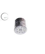 Yamaha GENUINE  Marine Oil Filter 69J-13440-04 OEM New - $65.08 CAD