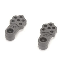 Schumacher U4741 6mm Offset Servo Horns - $4.99