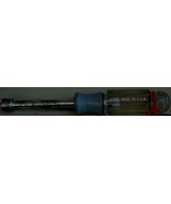 Craftsman 9mm Color Coded Nut Driver - #41985 - Made in U.S.A. - BRAND NEW - $7.91