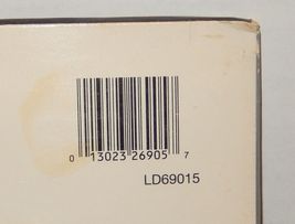 Item image 3