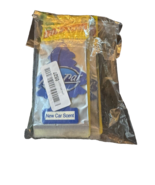 LITTLE TREES Air Fresheners Car Air Freshener. Hanging Tree 12 Pack - $8.53 CAD