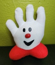 Item image 1
