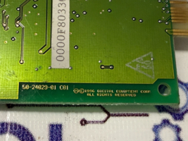 Item image 10