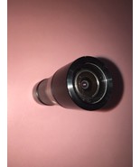 110 camera tube plug in end piece - $448.57 MXN