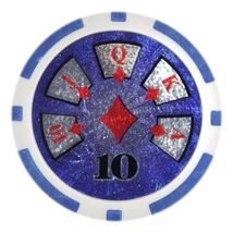Item image 5